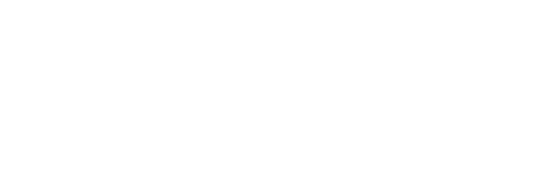 Avatar Academy