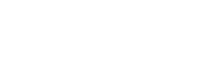 Boston Scientific