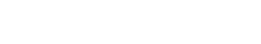 Freudenberg Medical