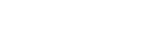 NIBRT
